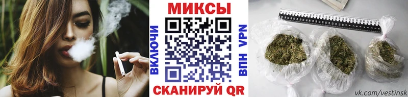 где купить наркотик  Тутаев  hydra ссылки  Бутират оксана 