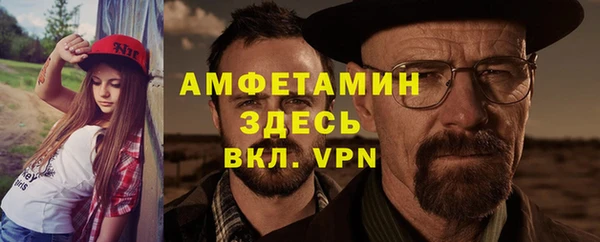 гидра Кулебаки