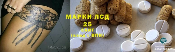 гидра Кулебаки