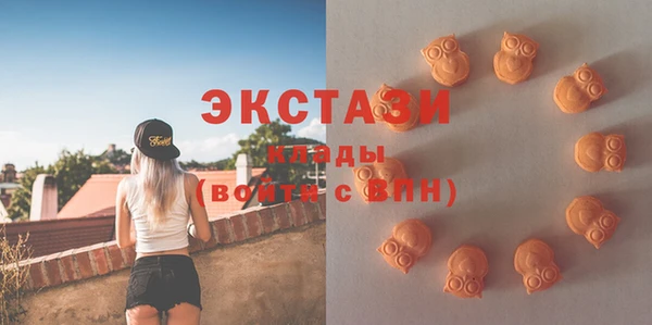 гидра Кулебаки