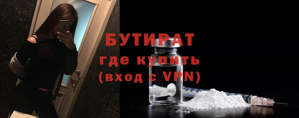 гидра Кулебаки