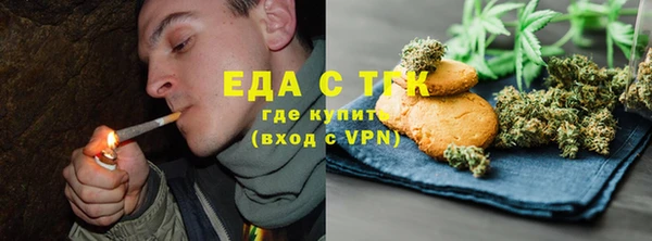 гашик Костерёво