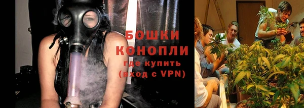 Альфа ПВП Кукмор